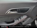 Daumennagel 15 - Mercedes-Benz CLA 220  KAMERA PANO TWA NIGHT AMG LINE
