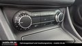 Daumennagel 16 - Mercedes-Benz CLA 220  KAMERA PANO TWA NIGHT AMG LINE
