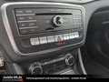 Daumennagel 17 - Mercedes-Benz CLA 220  KAMERA PANO TWA NIGHT AMG LINE