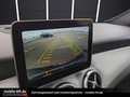 Daumennagel 18 - Mercedes-Benz CLA 220  KAMERA PANO TWA NIGHT AMG LINE