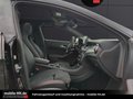Daumennagel 19 - Mercedes-Benz CLA 220  KAMERA PANO TWA NIGHT AMG LINE