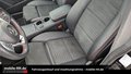 Daumennagel 20 - Mercedes-Benz CLA 220  KAMERA PANO TWA NIGHT AMG LINE