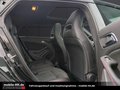 Daumennagel 22 - Mercedes-Benz CLA 220  KAMERA PANO TWA NIGHT AMG LINE
