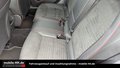 Daumennagel 24 - Mercedes-Benz CLA 220  KAMERA PANO TWA NIGHT AMG LINE