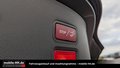 Daumennagel 26 - Mercedes-Benz CLA 220  KAMERA PANO TWA NIGHT AMG LINE