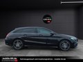 Daumennagel 7 - Mercedes-Benz CLA 220  KAMERA PANO TWA NIGHT AMG LINE