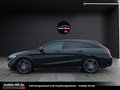 Daumennagel 8 - Mercedes-Benz CLA 220  KAMERA PANO TWA NIGHT AMG LINE