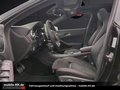 Daumennagel 9 - Mercedes-Benz CLA 220  KAMERA PANO TWA NIGHT AMG LINE