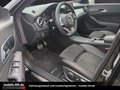Daumennagel 10 - Mercedes-Benz CLA 220  KAMERA PANO TWA NIGHT AMG LINE