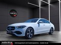 Daumennagel 1 - Mercedes-Benz C 200  DIGITAL LED 360°KAMERA GEPFLEGT