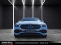 Daumennagel 2 - Mercedes-Benz C 200  DIGITAL LED 360°KAMERA GEPFLEGT