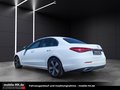 Daumennagel 4 - Mercedes-Benz C 200  DIGITAL LED 360°KAMERA GEPFLEGT