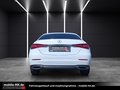 Daumennagel 5 - Mercedes-Benz C 200  DIGITAL LED 360°KAMERA GEPFLEGT