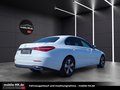 Daumennagel 6 - Mercedes-Benz C 200  DIGITAL LED 360°KAMERA GEPFLEGT