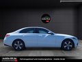 Daumennagel 7 - Mercedes-Benz C 200  DIGITAL LED 360°KAMERA GEPFLEGT
