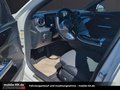 Daumennagel 9 - Mercedes-Benz C 200  DIGITAL LED 360°KAMERA GEPFLEGT
