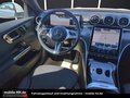 Daumennagel 10 - Mercedes-Benz C 200  DIGITAL LED 360°KAMERA GEPFLEGT
