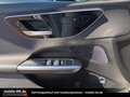 Daumennagel 11 - Mercedes-Benz C 200  DIGITAL LED 360°KAMERA GEPFLEGT