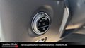 Daumennagel 12 - Mercedes-Benz C 200  DIGITAL LED 360°KAMERA GEPFLEGT