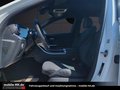 Daumennagel 13 - Mercedes-Benz C 200  DIGITAL LED 360°KAMERA GEPFLEGT
