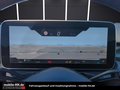 Daumennagel 14 - Mercedes-Benz C 200  DIGITAL LED 360°KAMERA GEPFLEGT