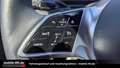 Daumennagel 15 - Mercedes-Benz C 200  DIGITAL LED 360°KAMERA GEPFLEGT