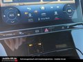Daumennagel 16 - Mercedes-Benz C 200  DIGITAL LED 360°KAMERA GEPFLEGT