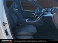 Daumennagel 17 - Mercedes-Benz C 200  DIGITAL LED 360°KAMERA GEPFLEGT