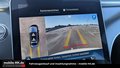 Daumennagel 19 - Mercedes-Benz C 200  DIGITAL LED 360°KAMERA GEPFLEGT