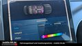 Daumennagel 21 - Mercedes-Benz C 200  DIGITAL LED 360°KAMERA GEPFLEGT