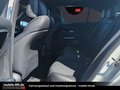 Daumennagel 22 - Mercedes-Benz C 200  DIGITAL LED 360°KAMERA GEPFLEGT
