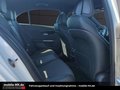 Daumennagel 23 - Mercedes-Benz C 200  DIGITAL LED 360°KAMERA GEPFLEGT