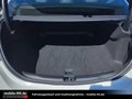 Daumennagel 24 - Mercedes-Benz C 200  DIGITAL LED 360°KAMERA GEPFLEGT