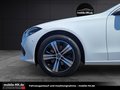 Daumennagel 25 - Mercedes-Benz C 200  DIGITAL LED 360°KAMERA GEPFLEGT
