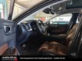 Daumennagel 2 - Volvo XC60 Inscription AWD PANO KAMERA LEDER ACC