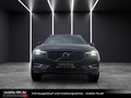 Daumennagel 2 - Volvo XC60 Inscription AWD PANO KAMERA LEDER ACC