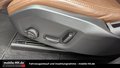 Daumennagel 11 - Volvo XC60 Inscription AWD PANO KAMERA LEDER ACC