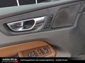Daumennagel 12 - Volvo XC60 Inscription AWD PANO KAMERA LEDER ACC