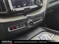 Daumennagel 13 - Volvo XC60 Inscription AWD PANO KAMERA LEDER ACC