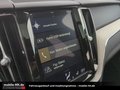 Daumennagel 14 - Volvo XC60 Inscription AWD PANO KAMERA LEDER ACC