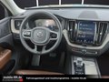 Daumennagel 15 - Volvo XC60 Inscription AWD PANO KAMERA LEDER ACC