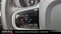 Daumennagel 16 - Volvo XC60 Inscription AWD PANO KAMERA LEDER ACC
