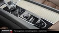 Daumennagel 19 - Volvo XC60 Inscription AWD PANO KAMERA LEDER ACC
