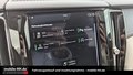 Daumennagel 20 - Volvo XC60 Inscription AWD PANO KAMERA LEDER ACC