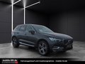 Daumennagel 3 - Volvo XC60 Inscription AWD PANO KAMERA LEDER ACC