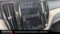 Daumennagel 21 - Volvo XC60 Inscription AWD PANO KAMERA LEDER ACC