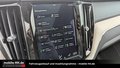 Daumennagel 22 - Volvo XC60 Inscription AWD PANO KAMERA LEDER ACC