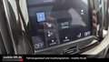 Daumennagel 23 - Volvo XC60 Inscription AWD PANO KAMERA LEDER ACC
