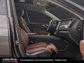 Daumennagel 24 - Volvo XC60 Inscription AWD PANO KAMERA LEDER ACC