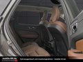 Daumennagel 25 - Volvo XC60 Inscription AWD PANO KAMERA LEDER ACC